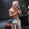 David Trueman - @david.trueman2 - TikTok
