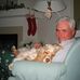 David Trueman - Facebook