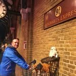 David Trueman - @dtrueman23 - Instagram
