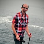 David Trueman - @dwtrueman - Instagram
