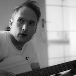 David Trueman - @truemanmusic84 - Instagram