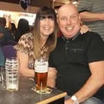 David Trueman - @dave.trueman28 - Instagram