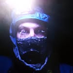 David Trueman - @david_trueman - Instagram