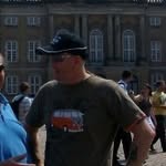 David Trueman - @trueman9885 - Instagram