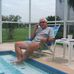 David Trueman - Facebook