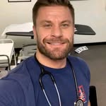 David trueman - @davi_tru - Instagram