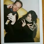 David Trueman - @scootafides - Instagram