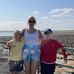 David Trueman - Facebook