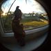 David Trueman - Facebook