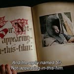 David Trueman - @david.trueman.102 - Instagram