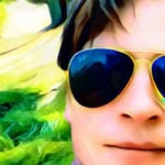 David Trueman - @dtruzzle - Instagram