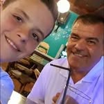 David Trueman - @trueman594 - Instagram