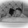 David Trueman - @david.trueman - TikTok