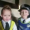 David Trueman - @david.trueman6 - TikTok