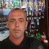 David Trueman - @davidtrueman5 - TikTok