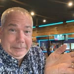 David Trueman - @1phunguy - Instagram
