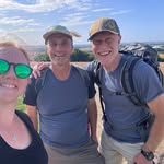 David Trueman - @davidtrueman1966 - Instagram
