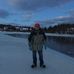 David Trueman - Facebook