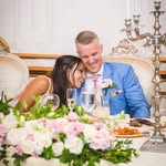 David Trueman - @dtrueman - Instagram