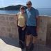 David Trueman - Facebook