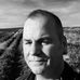 David Trueman - Facebook