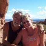 David Trueman - @davidtrueman8 - Instagram