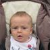 David Trueman - Facebook