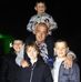 David Trueman - Facebook
