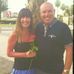 David Trueman - Facebook