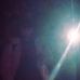 David Trueman - Facebook