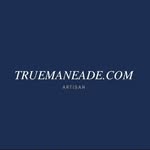 David Trueman-Eade - @truemaneade - Instagram