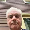 davidtrueman435 - @davidtrueman435 - TikTok
