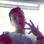 Logang4life - @_davidtrueman - Instagram