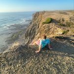 David Alexander Truscott - @davidtruzman_ - Instagram