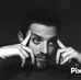 David-Josef Truzman - Facebook
