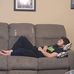 David Truman - Facebook