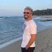 David Trusman - Facebook