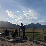David Truzman - @instatruz - Instagram