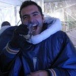 David Truzman - @dtruzman - Instagram