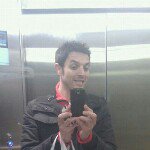 @david_truzman - Instagram