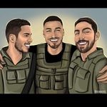 David Truzman - @truzmandavid - Instagram
