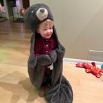David Michael - @davidtryon - Instagram