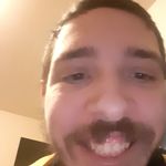 David Tryon - @david.tryon.353 - Instagram