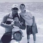 David Tryon - @david.tryon.792 - Instagram