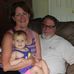 David Tryon - Facebook