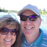 David Tryon - @djt9557 - Instagram