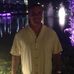 David Tryon - Facebook