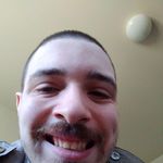 David Tryon - @tryondavid22 - Instagram