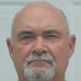 David Tryon - Facebook