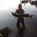 David Tryon - Facebook